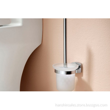 Toilet Brush Holder (K813)